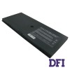 Батарея для ноутбука HP FL04 (ProBook: 5310m, 5320m) 14.8V 2800mAh Black