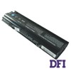 Батарея для ноутбука Dell TKV2V (Inspiron: 14V: N4020, N4030, N4030 series) 11.1V 4400mAh Black