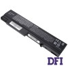 Батарея для ноутбука HP TD06 (Compaq: 6530b, 6535b, 6730b, 6735b, 6440b, 6445b, 6450b, 6930p) 10.8V 4400mAh Black