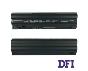 Батарея для ноутбука Sony BPS14 (VAIO VGN: TT13/B, TT17GNX, TT17N/X, TT18N/X, TT190NIB, TT190UBX, TT21JN/B, TT21VN/X, TT21WN/B, TT23/B, TT230N/B, TT250N/B, TT25TN/B, TT25TN/R) 10.8V 4400mAh Black