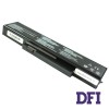 Батарея для ноутбука Fujitsu S26391-F6120-L470 (Esprimo Mobile: V5515, V5535, V5555, V6515, V6555, Amilo La1703) 11.1V 5200mAh Black