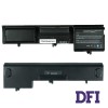 Батарея для ноутбука Dell Y6142 (Latitude: D410) 10.8V 4800mAh Black