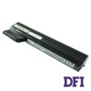 Батарея для ноутбука HP ED03 (Compaq Mini 110-3600, 110-3700 series) 10.8V 4400mAh 47Wh Black