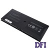 Батарея для ноутбука HP 5310M (ProBook: 5310m, 5320m) 14.8V 3000mAh Black