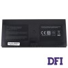 Батарея для ноутбука HP 5310M (ProBook: 5310m, 5320m) 14.8V 3000mAh Black