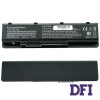Батарея для ноутбука ASUS A32-N55 (N45, N55, N75 series) 11.1V 4400mAh Black