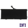 Батарея для ноутбука Dell 0HTR7 (XPS: 15z, L511Z) 14.8V 4400mAh 64Wh Black