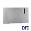 Батарея для ноутбука Acer BTP-63D1 (Aspire: 3020, 3610, 5020, 2410, 4400, C300) 14.8V 4400mAh, Silver