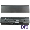 Батарея для ноутбука HP DV4-5200 (Envy: DV4-5200, DV6-7200, M4-1000, M6-1100, Pavilion: DV4-5000, DV4-5100, DV6-7000, DV6-7100, DV7-7000, DV7-7100, M6-1000, M7-1000 series) 11.1V 5200mAh Black