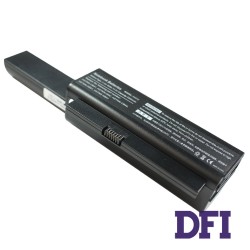 Батарея для ноутбука HP 4210S (ProBook: 4210s, 4310s, 4311s, Compaq: 2230s) 14.8V 5200mAh Black