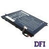 Батарея для планшета Acer BT.00203.010 (Iconia Tab A510, A511, A700, A701 Series) 3.7V 9800mAh Black