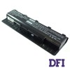 Батарея для ноутбука ASUS A32-N56 (N46, N56, N76 series) 10.8V 5200mAh Black