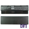 Батарея для ноутбука ASUS A32-N56 (N46, N56, N76 series) 10.8V 5200mAh Black
