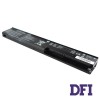 Батарея для ноутбука ASUS A32-X401 (S301, S401, S501, X301, X401, X501 series) 10.8V 5200mAh Black