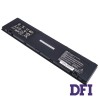 Оригинальная батарея для ноутбука ASUS C31N1303 (PU401LA) 11.1V 3950mAh 44Wh Black (0B200-00470000)