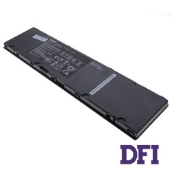 Оригінальна батарея для ноутбука ASUS C31N1318 (PU301LA) 11.1V 44Wh Black (0B200-00700000)