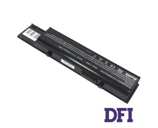 Батарея для ноутбука DELL CYDWV (Vostro: 3400, 3500, 3700) 11.1V 5200mAh Black