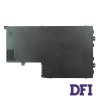 Оригинальная батарея для ноутбука DELL TRHFF (Inspiron 5547, 5445, 5545, 5447, 5448) 11.1V 43Wh black