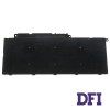 Оригинальная батарея для ноутбука DELL F7HVR (Inspiron 14 7437, 15 7537, 17 7737) 14.8V 3705mAh 58Wh Black (G4YJM)