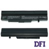 Батарея для ноутбука Fujitsu S26391-F400-L400 (Amilo: Li1718, Li1720, Li2727, Li2732, Li2735, Amilo Pro V8210, Esprimo Mobile: V5505, V5545, V6505, V6535, V6545, Esprimo V5545) 11.1V 4400mAh Black