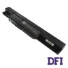 Батарея для ноутбука ASUS A32-K53 (K53) 14.8V 2200mAh, Black