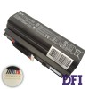 Батарея для ноутбука Asus A42N1403 (ROGs: G751JM, G751JT, G751JY series) 15V 88Wh Black
