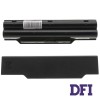 Батарея для ноутбука Fujitsu FPCBP250 (LifeBook A530, A531, AH530, AH531, LH520, LH530, PH521) 10.8V 4400mAh Black