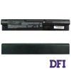 Батарея для ноутбука HP FP06 (HP 250, 255, ProBook 440, 445, 450, 455, 470 series) 10.8V 5200mAh Black