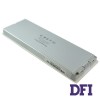 Батарея для ноутбука Apple A1185 (A1181 (2006-2009), MA254, MA255, MA699, MA700, MB061, MB062, MB402, MB403) 10.8V 55Wh White