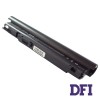 Батарея для ноутбука Sony BPL11 (VGP-BPS11, VGP-BPL11, VGP-BPX11) 10.8V 4400mAh Black