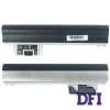 Батарея для ноутбука HP DM1-3000 (Pavilion DM1Z-3000) 11.1V 4400mAh Black-Silver