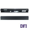 Батарея для ноутбука Dell M5Y1K (Inspiron: 3451, 3551, Vostro 3458, 3558 series) 14.8V 2750mAh 40Wh Black