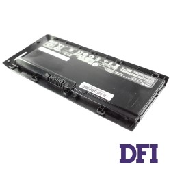 Оригинальная батарея для ноутбука ASUS B21N1404 (BU201LA) 7.6V 4110mAh 32Wh Black (0B200-01060000)