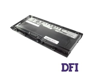 Оригинальная батарея для ноутбука ASUS B21N1404 (BU201LA) 7.6V 4110mAh 32Wh Black