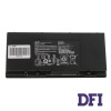 Оригинальная батарея для ноутбука ASUS B41N1327 (B551LA, B551LG series) 15.2V 2900mAh 45Wh Black (0B200-00790000)