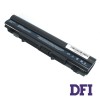 Батарея для ноутбука ACER AL14A32 (Aspire: E5-411, E5-511, E5-571, V3-472 series) 11.1V 5200mAh, Black