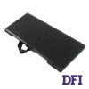 Батарея для ноутбука HP FN04 (ProBook 5330m series) 14.8V 3000mAh Black