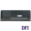 Оригинальная батарея для ноутбука HP OD06XL (EliteBook Revolve 810 G1, 810 G2, 810 G3) 11.1V 3800mAh 44Wh Black