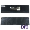 Оригінальна батарея для ноутбука DELL F3G33 (Latitude E7250) 11.1V 3360mAh 39Wh Black