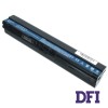 Батарея для ноутбука ACER AL12B32 (Aspire V5-121, V5-123, V5-131, V5-171) 11.1V 4400mAh Black