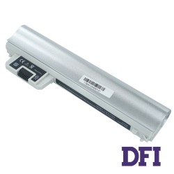 Батарея для ноутбука HP DM1-3000 (Pavilion DM1Z-3000) 11.1V 4400mAh Silver