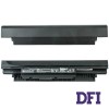 Батарея для ноутбука ASUS A33N1331 (PRO P2530UA) 10.8V 4400mAh Black (0B110-00280000)