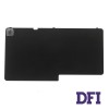 Оригинальная батарея для ноутбука HP BD04 (Envy 13, 13-1000, 13-1100, 13-1940 Series) 14.8V 2700mAh Black