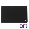 Оригінальна батарея для ноутбука HP BT04XL (EliteBook Folio 9470, 9470m Ultrabook series) 14.8V 3400mAh 50Wh Black (687517-171)