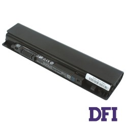 Батарея для ноутбука Dell 127VC (Inspiron 14Z: 1470, 1470n, 15Z, 1570, 1570n) 11.1V 5200mAh Black