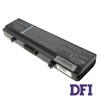 Батарея для ноутбука DELL RN873 (Inspiron: 1525, 1526, 1545 series) 14.8V 2200mAh Black
