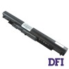 Батарея для ноутбука HP HS03/11.1V (240 G4, 245 G4, 250 G4, 255 G4 Series) 11.1V 2200mAh Black