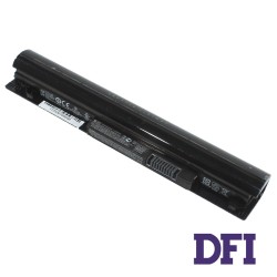 Батарея для ноутбука HP MR03 (TouchSmart: 10-E series) 10.8V 2422mAh 28Wh Black