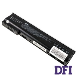 Батарея для ноутбука HP CA06 (ProBook 640, 640 G1, 645, 645 G1, 650, 650 G1 series) 10.8V 4400mAh 47Wh Black