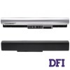 Батарея для ноутбука HP KP03 (Pavilion TouchSmart 11, 11-E000) 10.8V 2200mAh Black